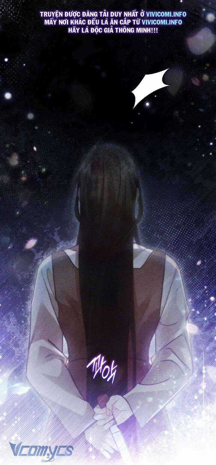 Tiếng Trống Vang Dội Chương 27 trang 44