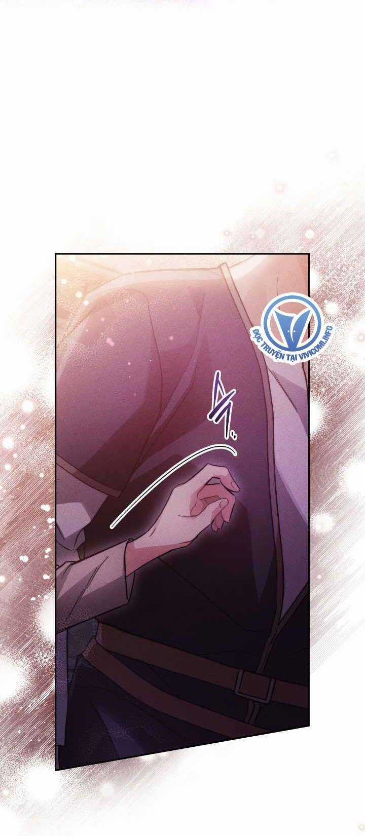 Tiếng Trống Vang Dội Chương 27 trang 45