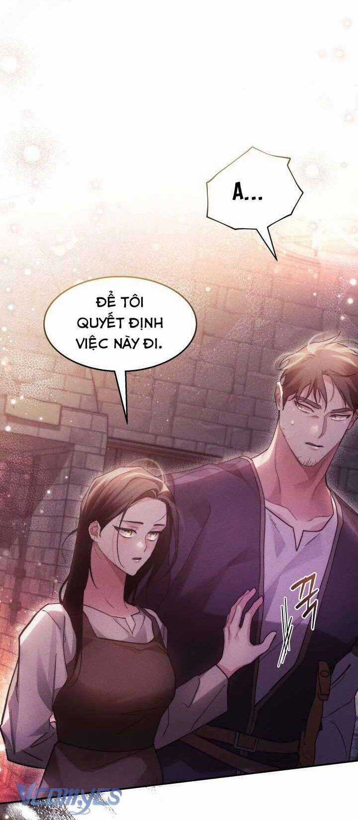 Tiếng Trống Vang Dội Chương 27 trang 46