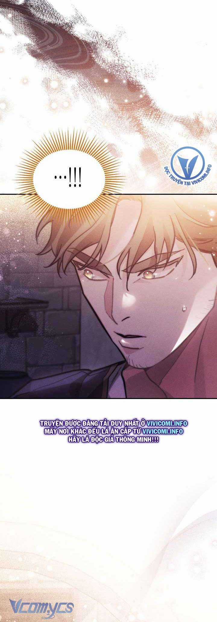 Tiếng Trống Vang Dội Chương 27 trang 47