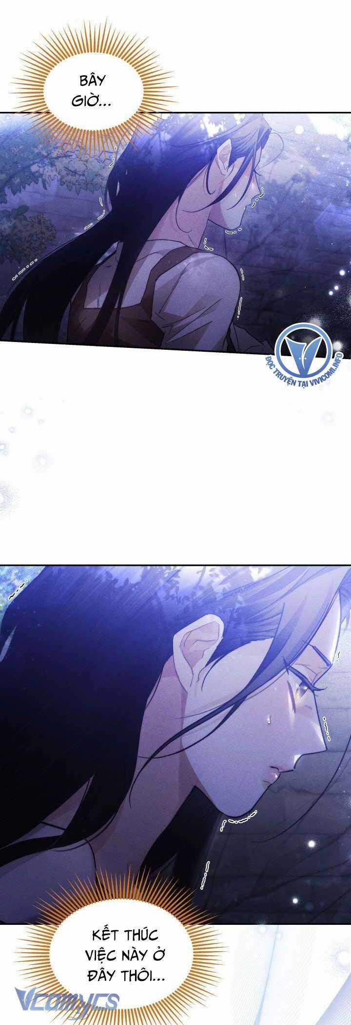 Tiếng Trống Vang Dội Chương 27 trang 52