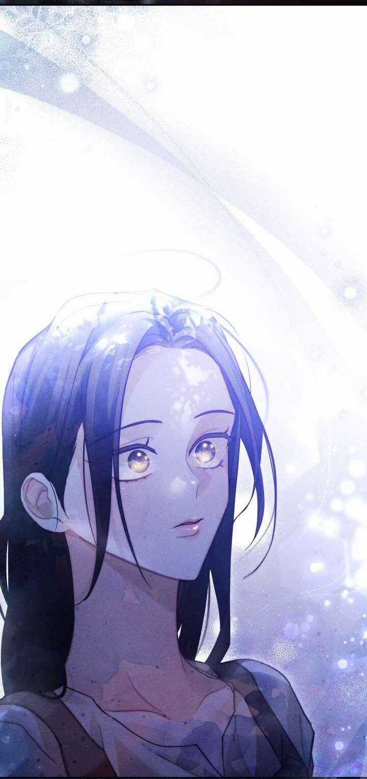 Tiếng Trống Vang Dội Chương 27 trang 56