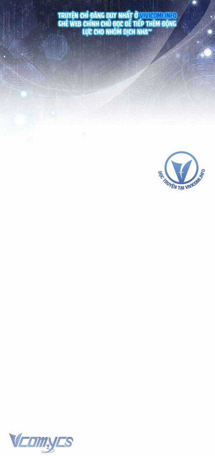 Tiếng Trống Vang Dội Chương 27 trang 57