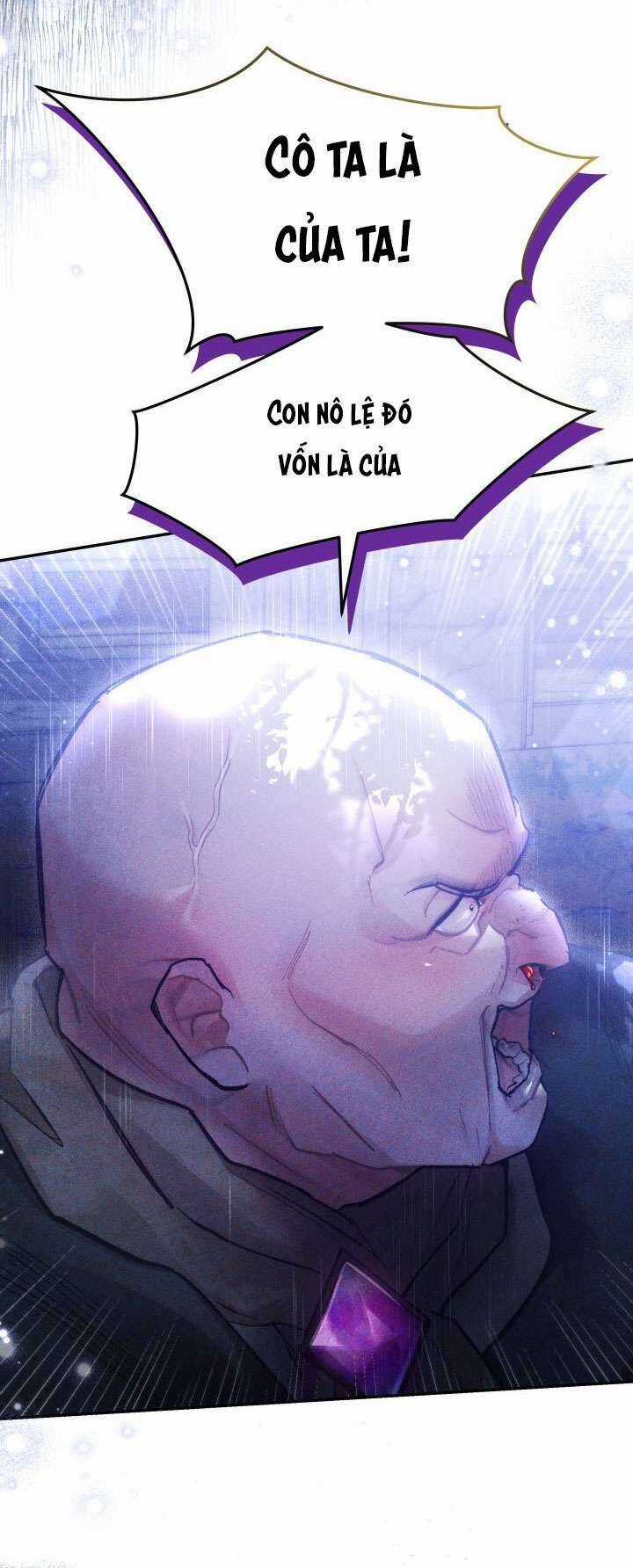 Tiếng Trống Vang Dội Chương 28 trang 10