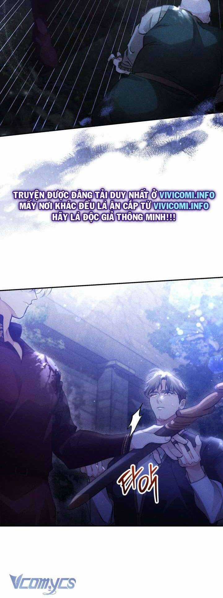 Tiếng Trống Vang Dội Chương 28 trang 14