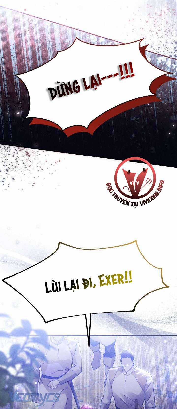 Tiếng Trống Vang Dội Chương 28 trang 16