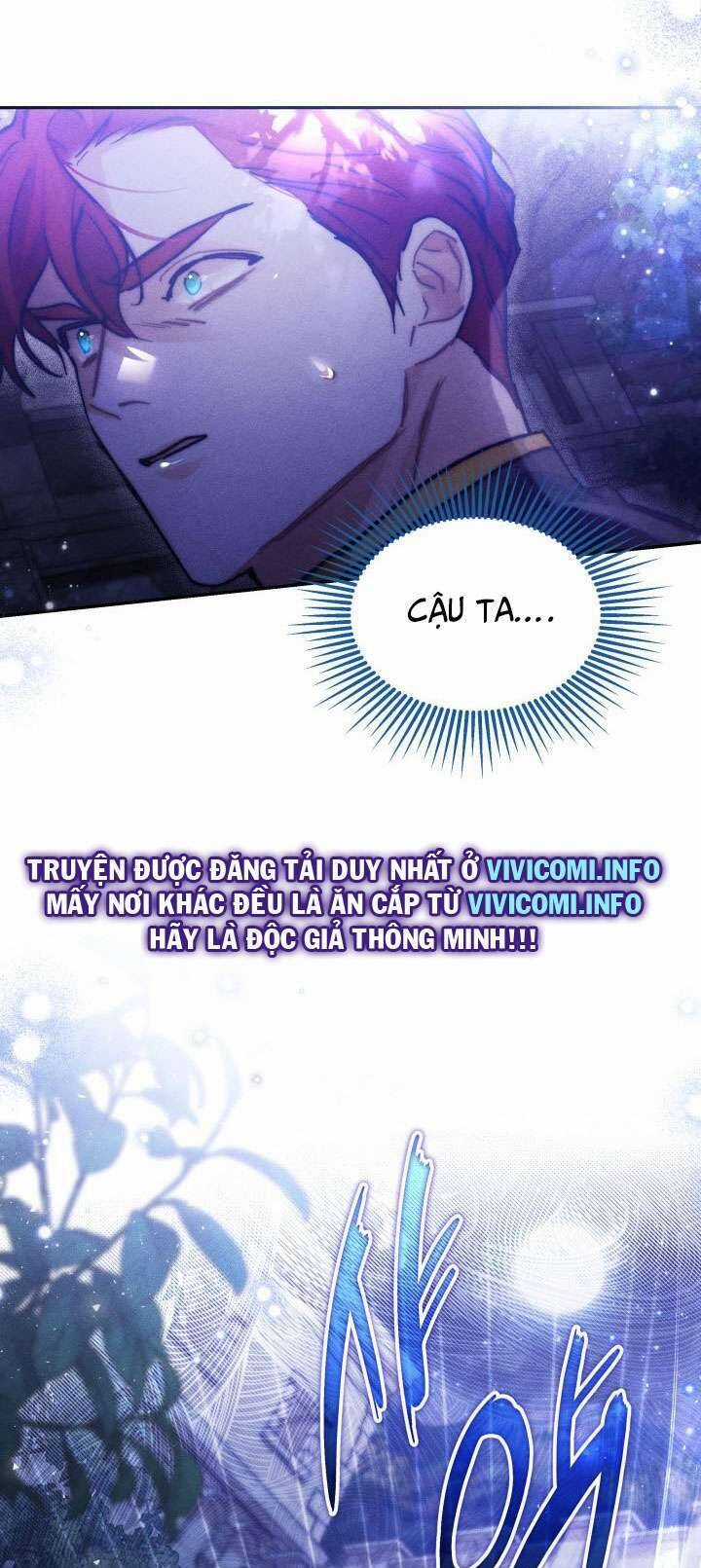 Tiếng Trống Vang Dội Chương 28 trang 23