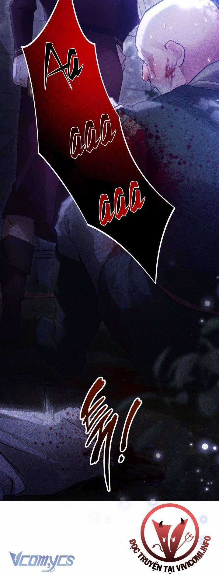 Tiếng Trống Vang Dội Chương 28 trang 26