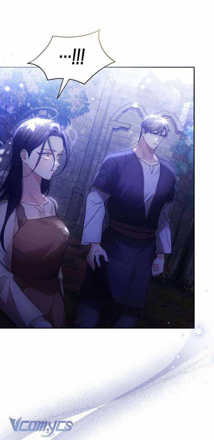 Tiếng Trống Vang Dội Chương 28 trang 27