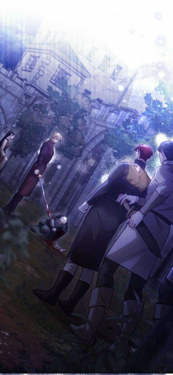 Tiếng Trống Vang Dội Chương 28 trang 34