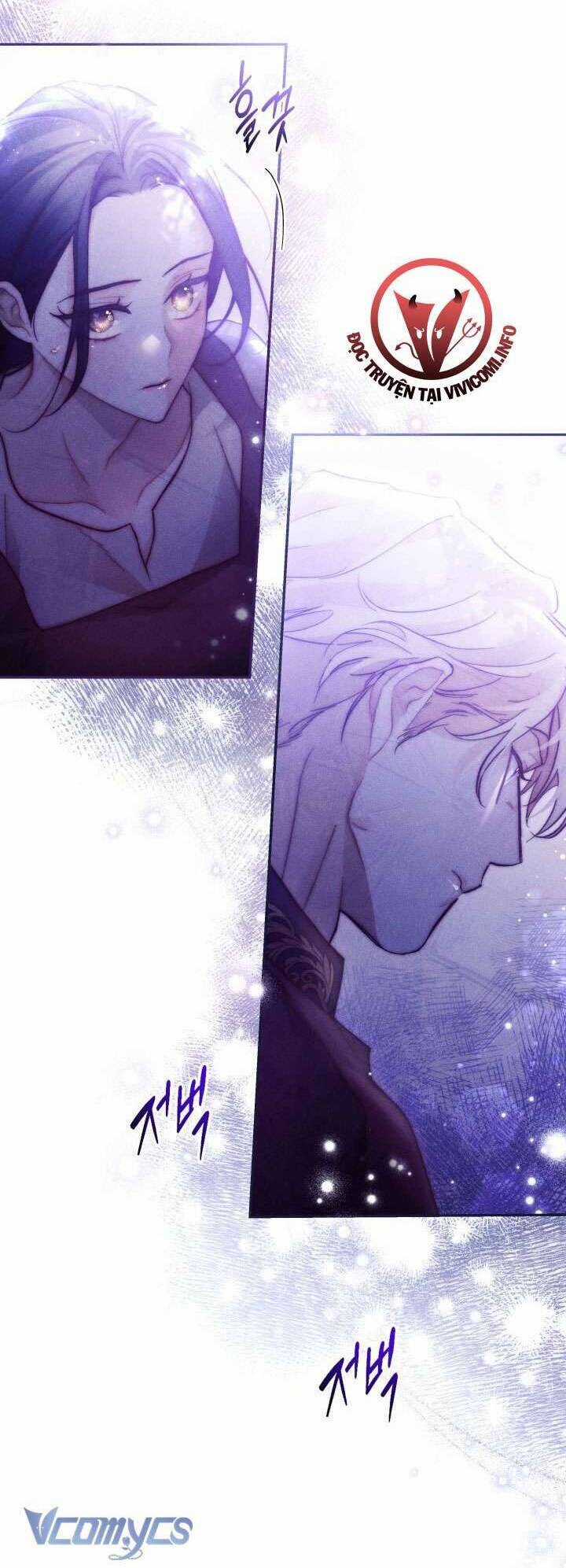 Tiếng Trống Vang Dội Chương 28 trang 44