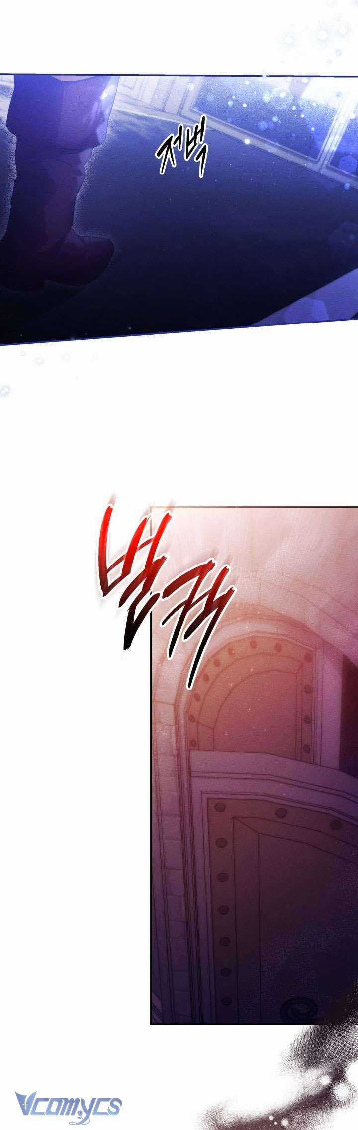 Tiếng Trống Vang Dội Chương 28 trang 45