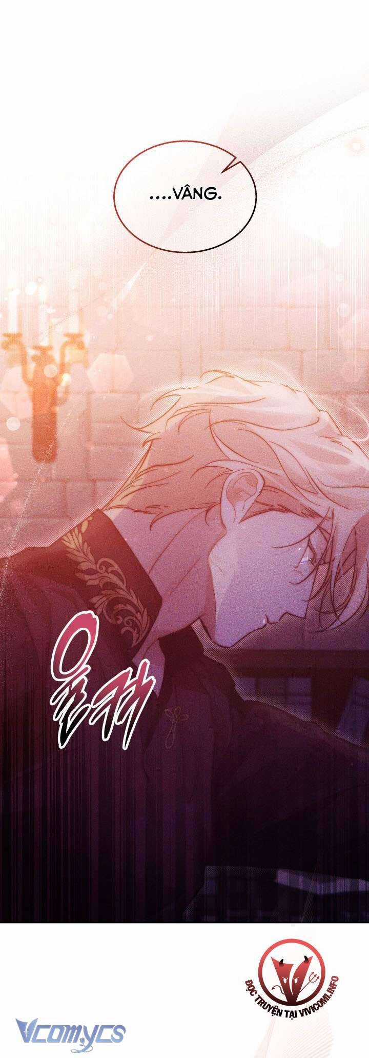 Tiếng Trống Vang Dội Chương 28 trang 48