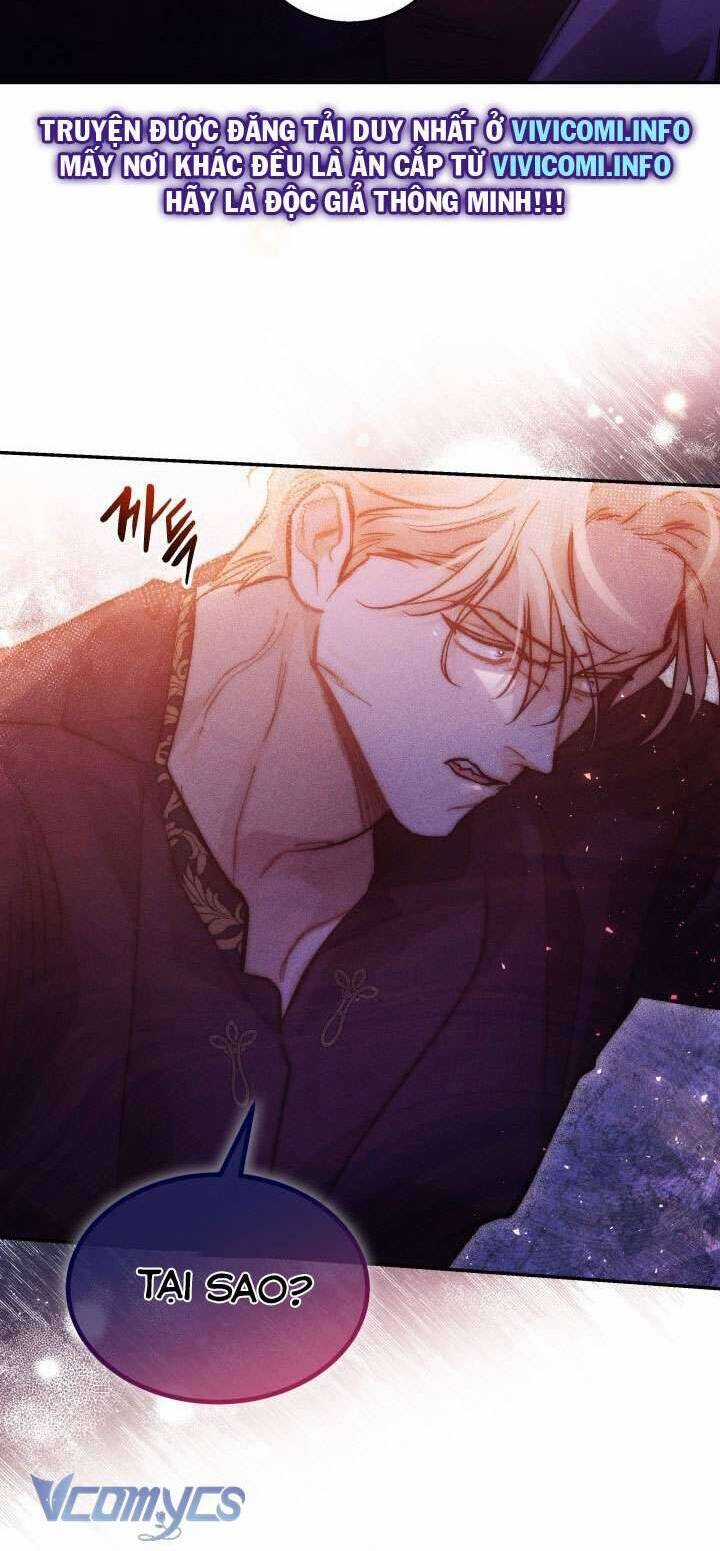 Tiếng Trống Vang Dội Chương 28 trang 50