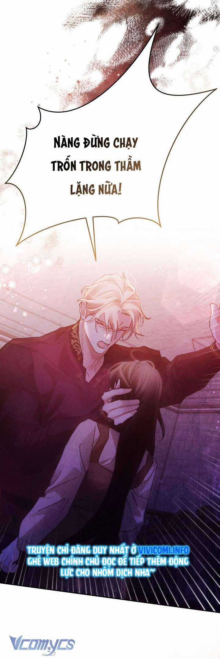 Tiếng Trống Vang Dội Chương 28 trang 53