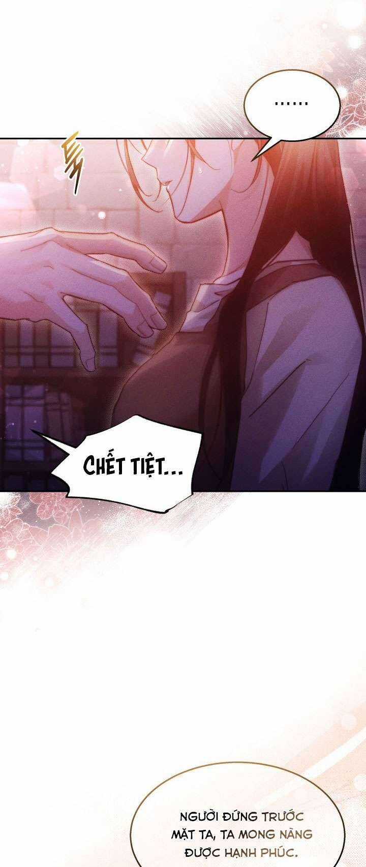 Tiếng Trống Vang Dội Chương 28 trang 54