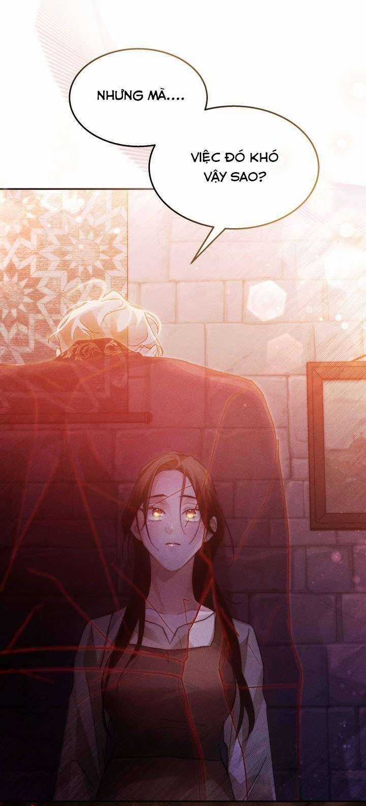 Tiếng Trống Vang Dội Chương 28 trang 56