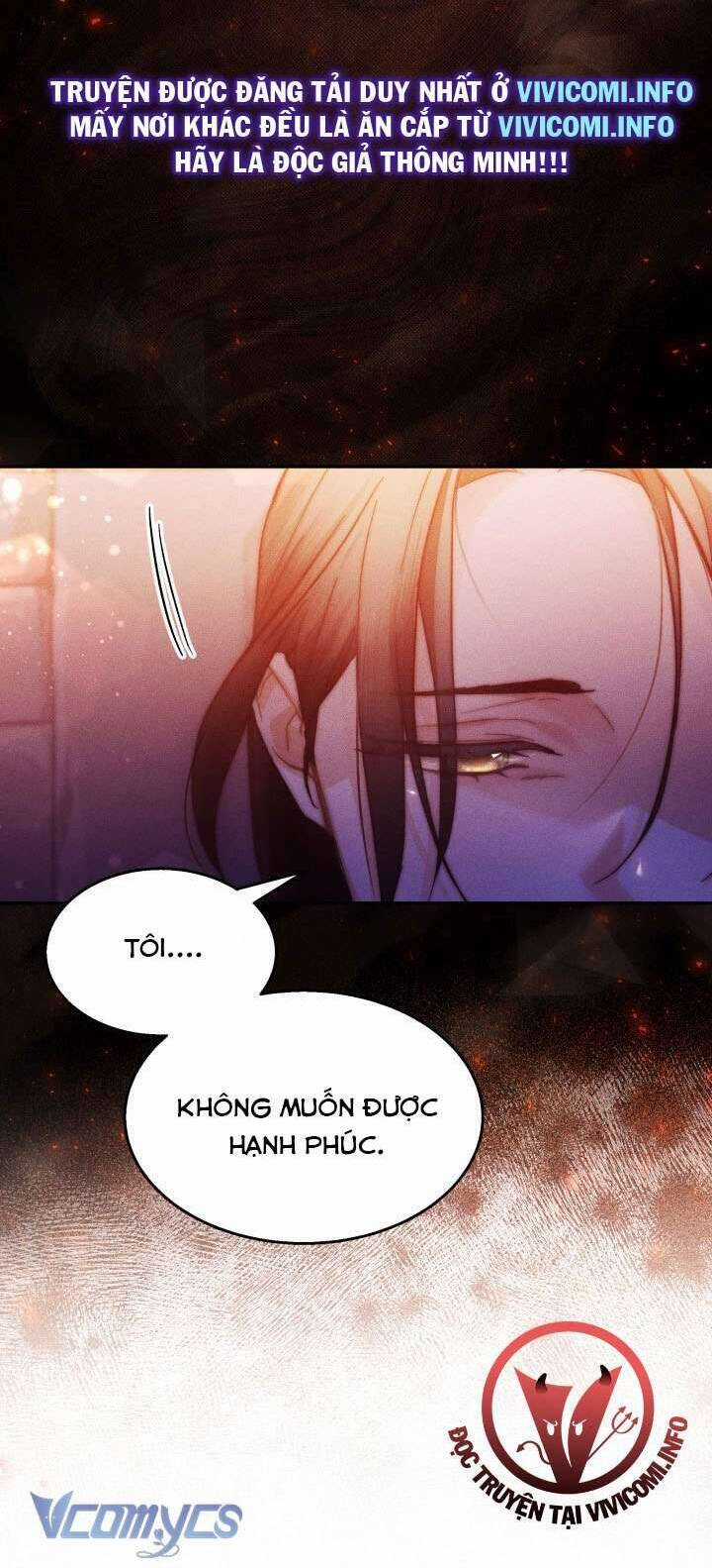 Tiếng Trống Vang Dội Chương 28 trang 57