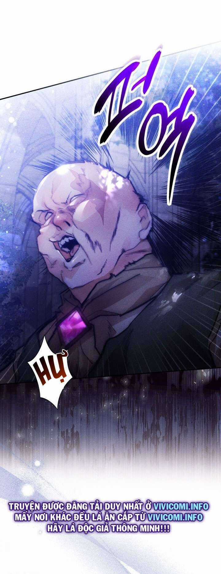 Tiếng Trống Vang Dội Chương 28 trang 6