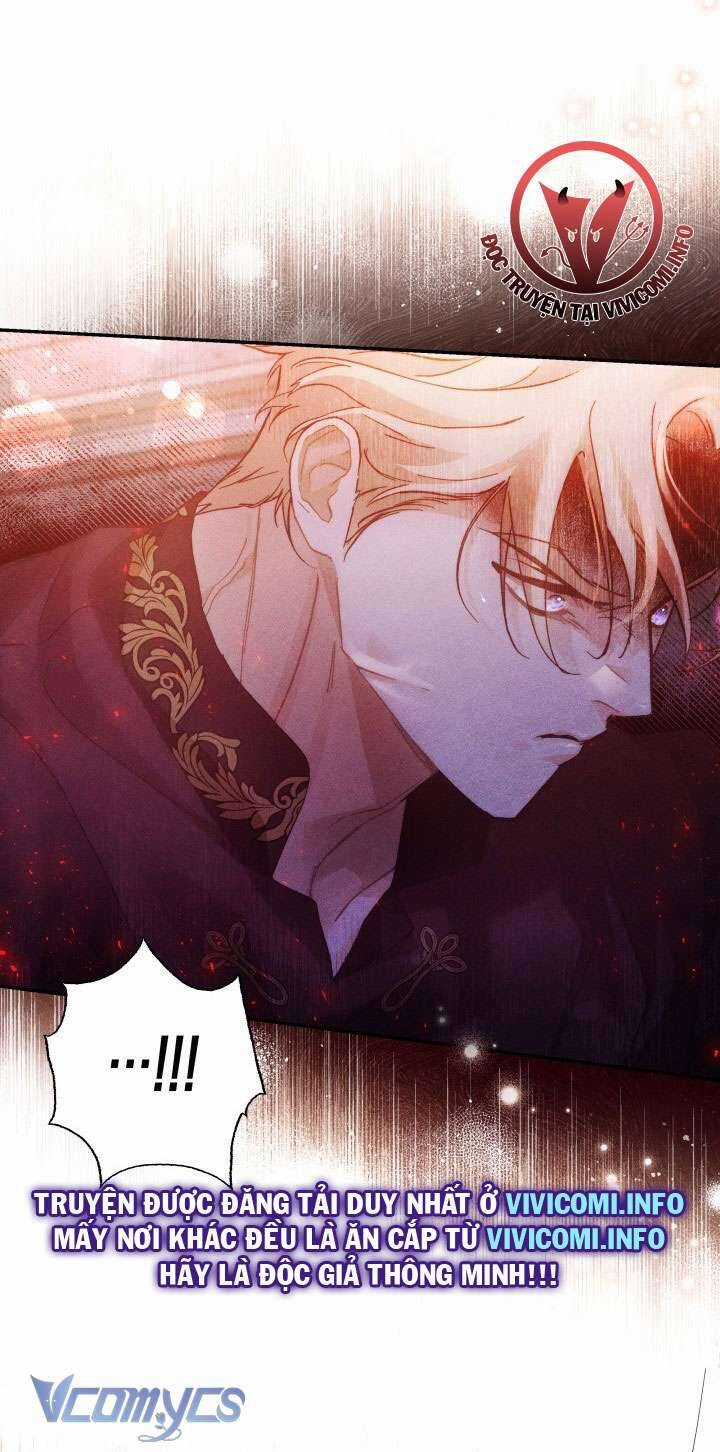 Tiếng Trống Vang Dội Chương 28 trang 62