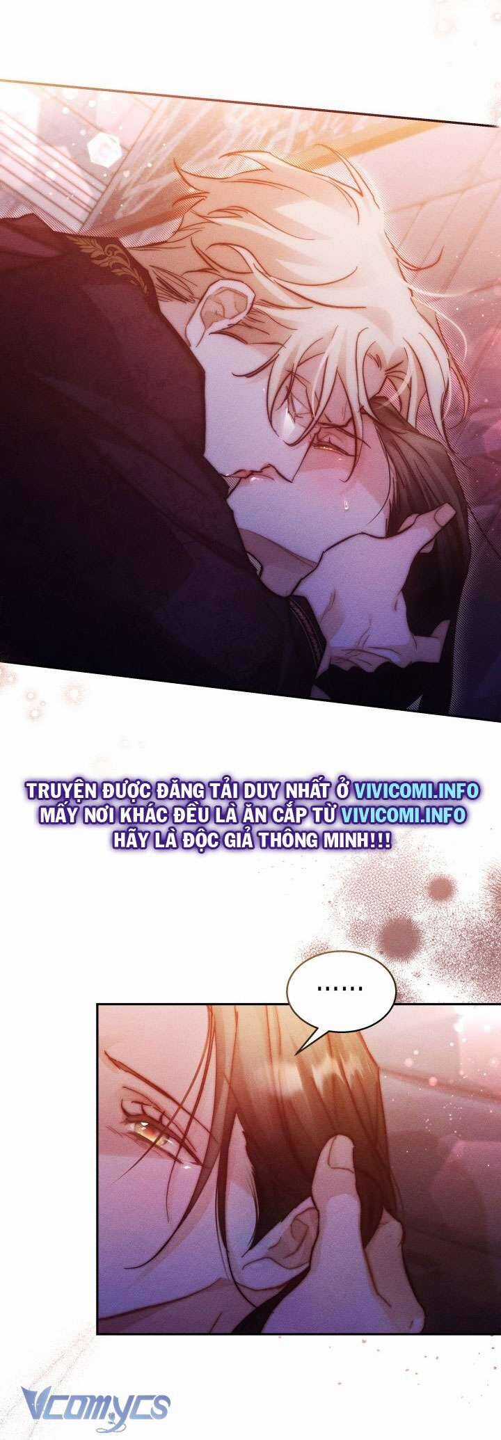 Tiếng Trống Vang Dội Chương 28 trang 64