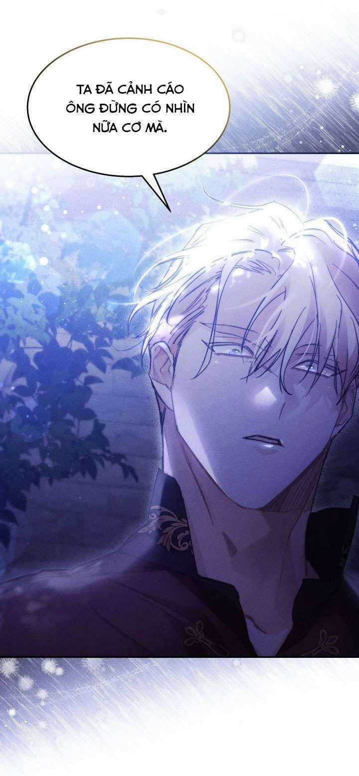 Tiếng Trống Vang Dội Chương 28 trang 8