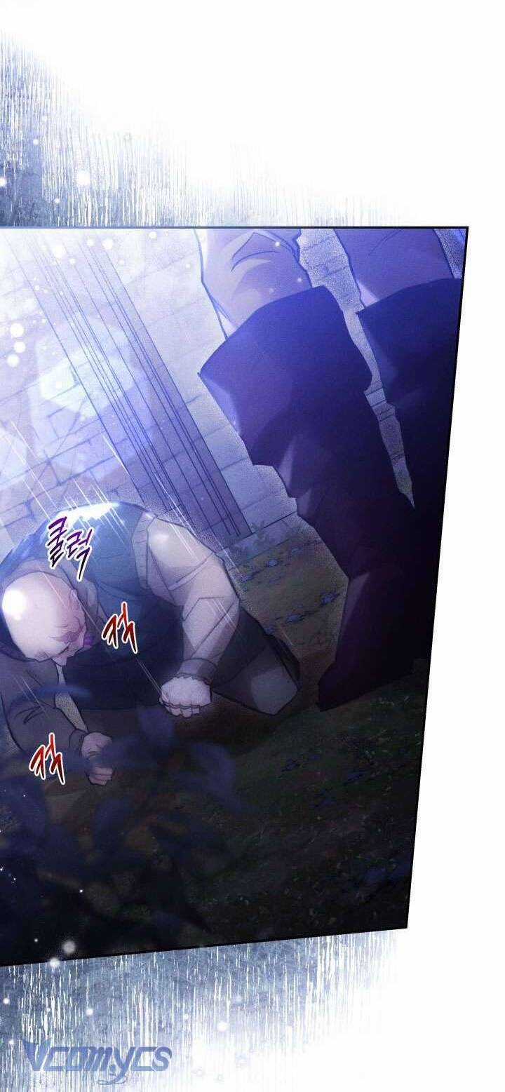 Tiếng Trống Vang Dội Chương 28 trang 9