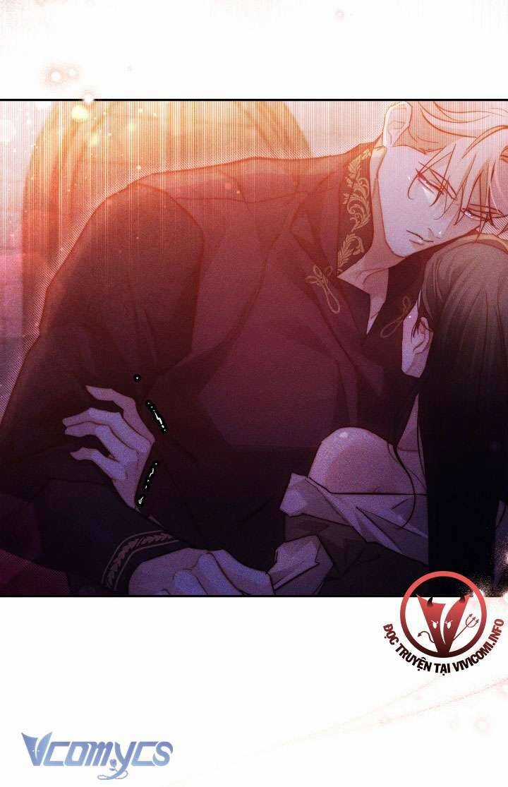 Tiếng Trống Vang Dội Chương 29 trang 10