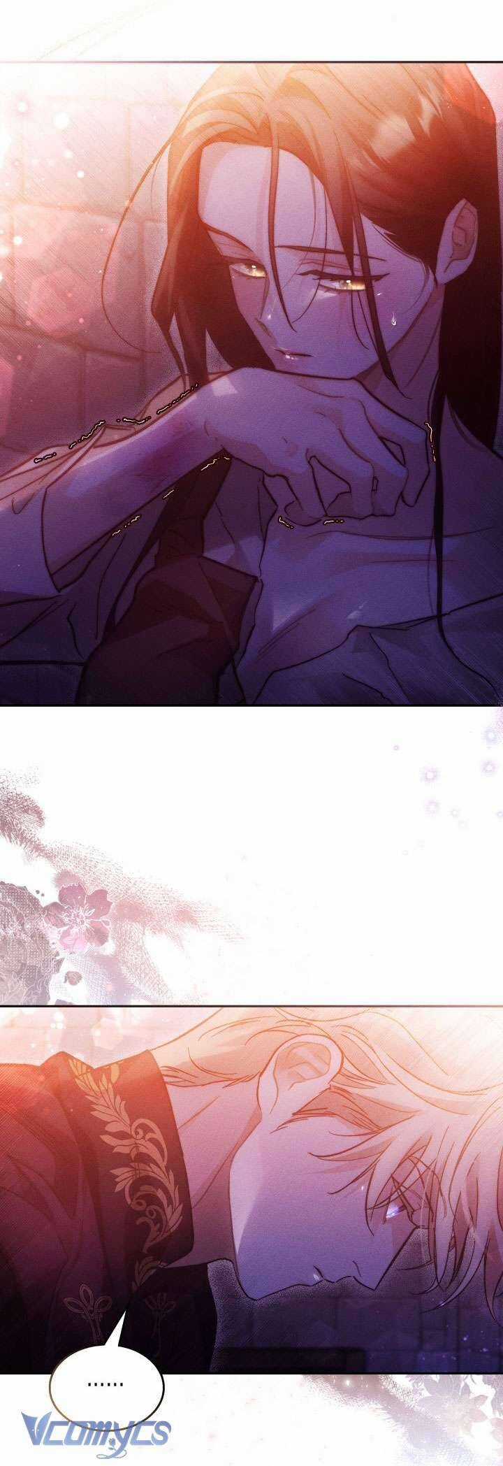 Tiếng Trống Vang Dội Chương 29 trang 11