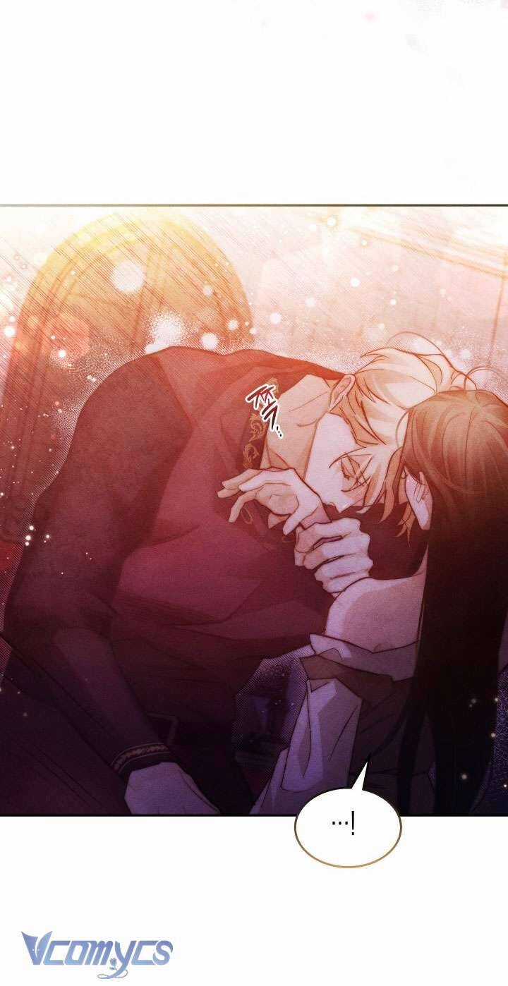 Tiếng Trống Vang Dội Chương 29 trang 12