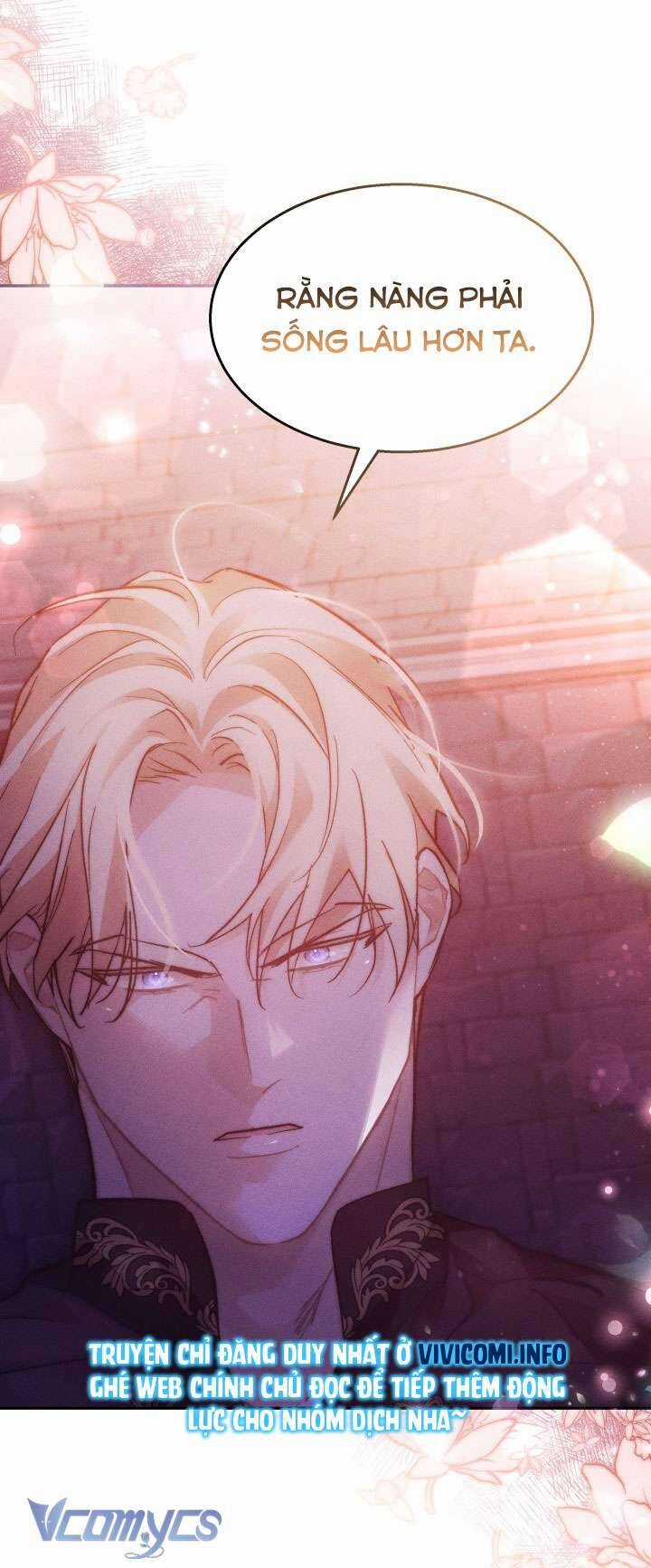 Tiếng Trống Vang Dội Chương 29 trang 15