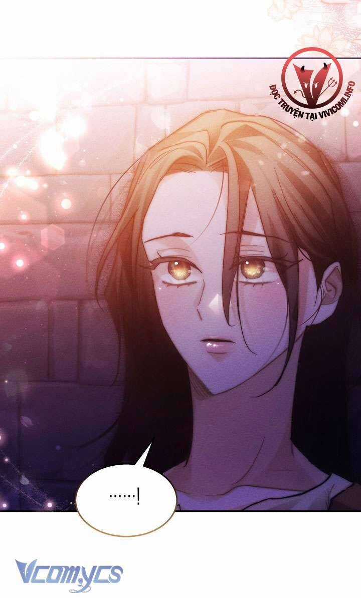 Tiếng Trống Vang Dội Chương 29 trang 16