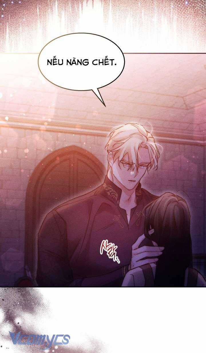 Tiếng Trống Vang Dội Chương 29 trang 18