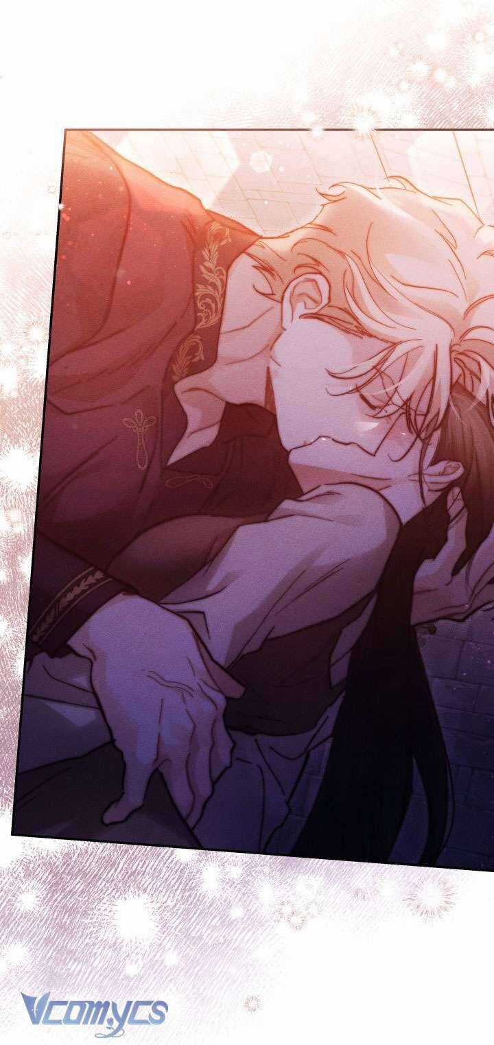 Tiếng Trống Vang Dội Chương 29 trang 2