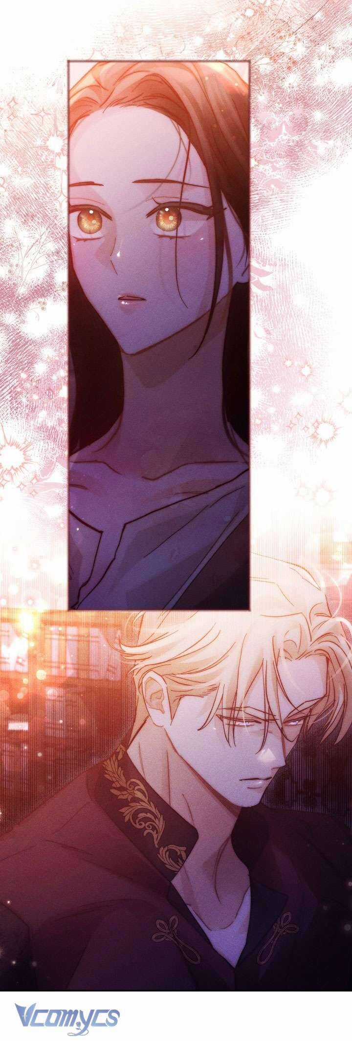 Tiếng Trống Vang Dội Chương 29 trang 20