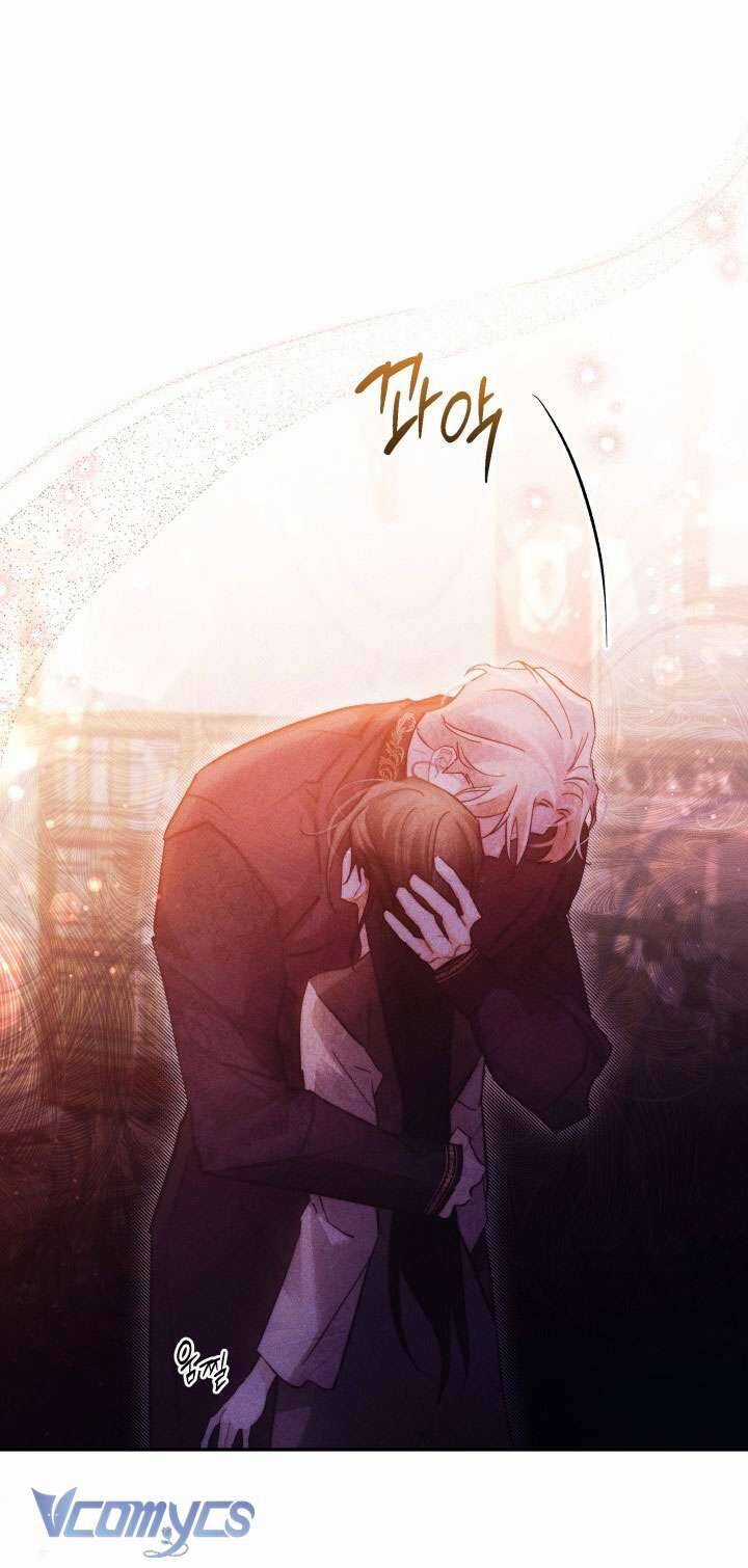 Tiếng Trống Vang Dội Chương 29 trang 21