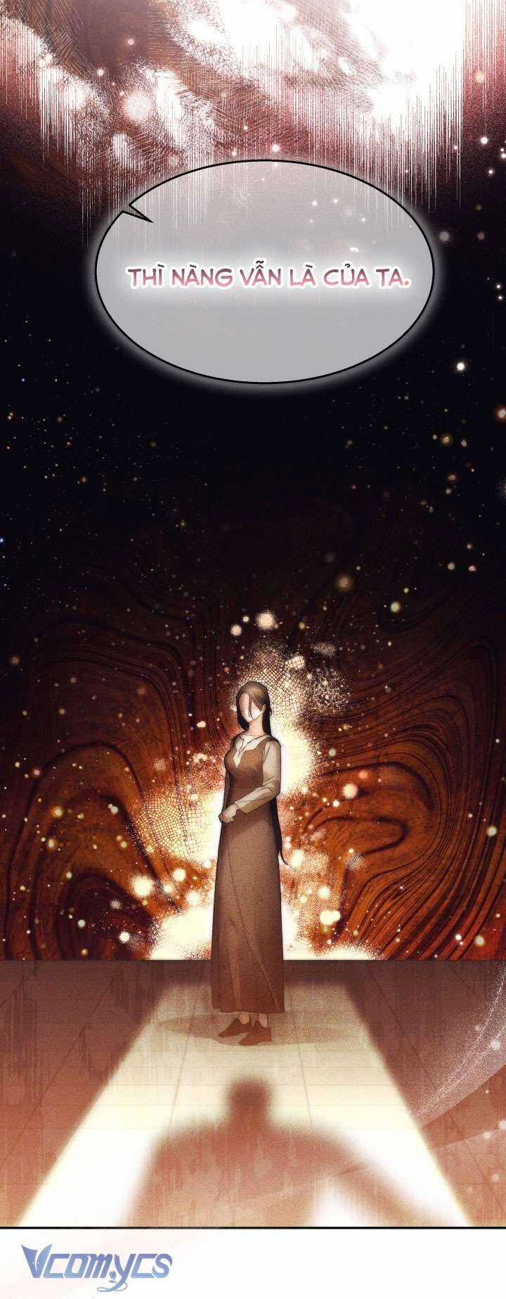 Tiếng Trống Vang Dội Chương 29 trang 24