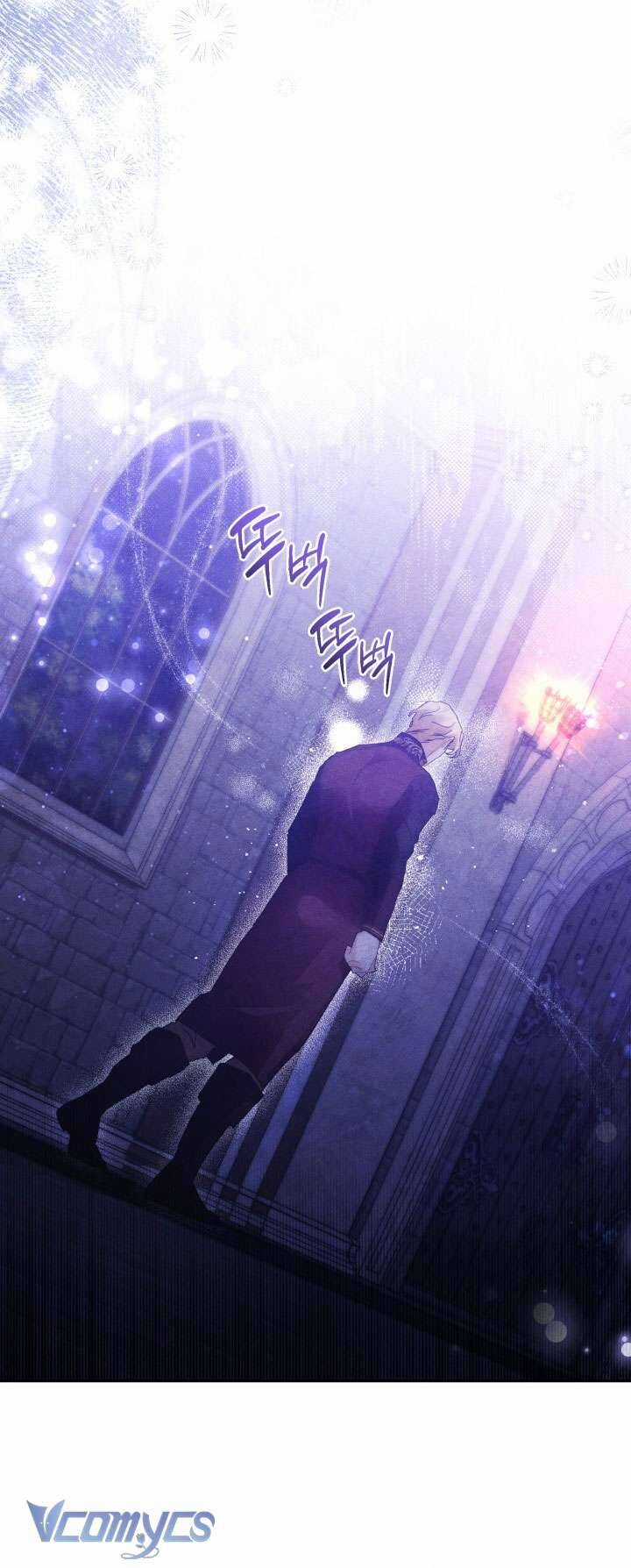 Tiếng Trống Vang Dội Chương 29 trang 26