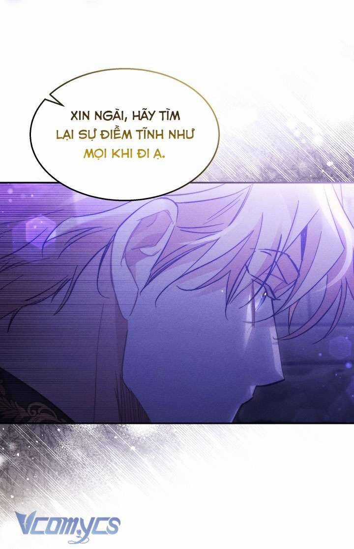 Tiếng Trống Vang Dội Chương 29 trang 32