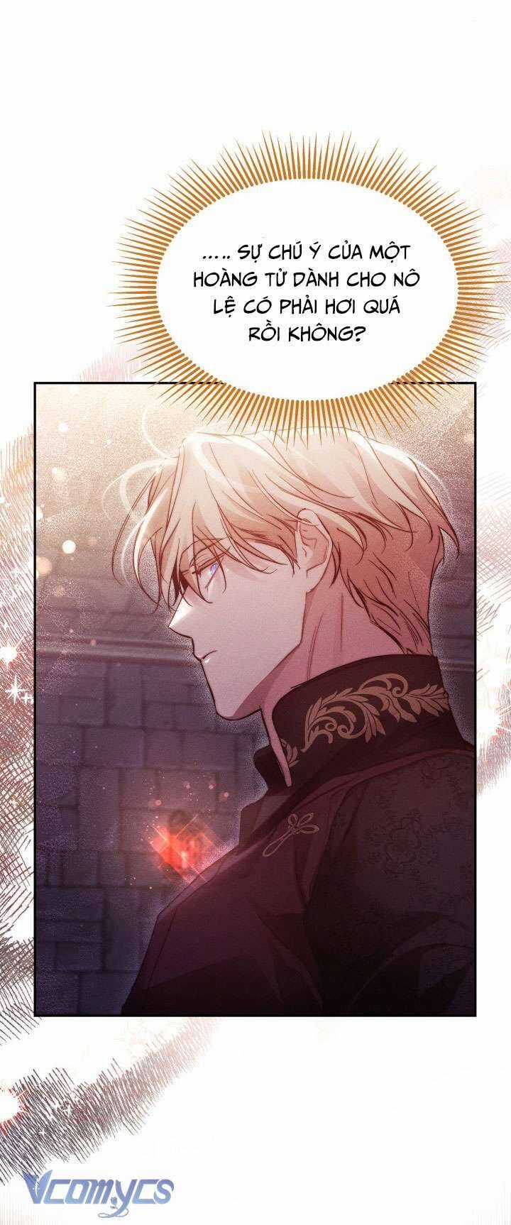 Tiếng Trống Vang Dội Chương 29 trang 39