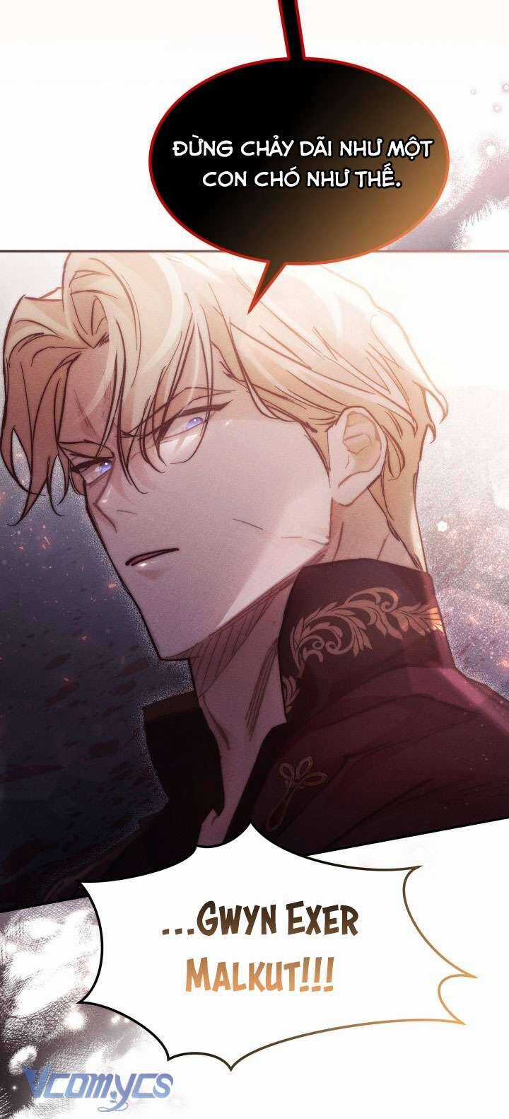 Tiếng Trống Vang Dội Chương 29 trang 42