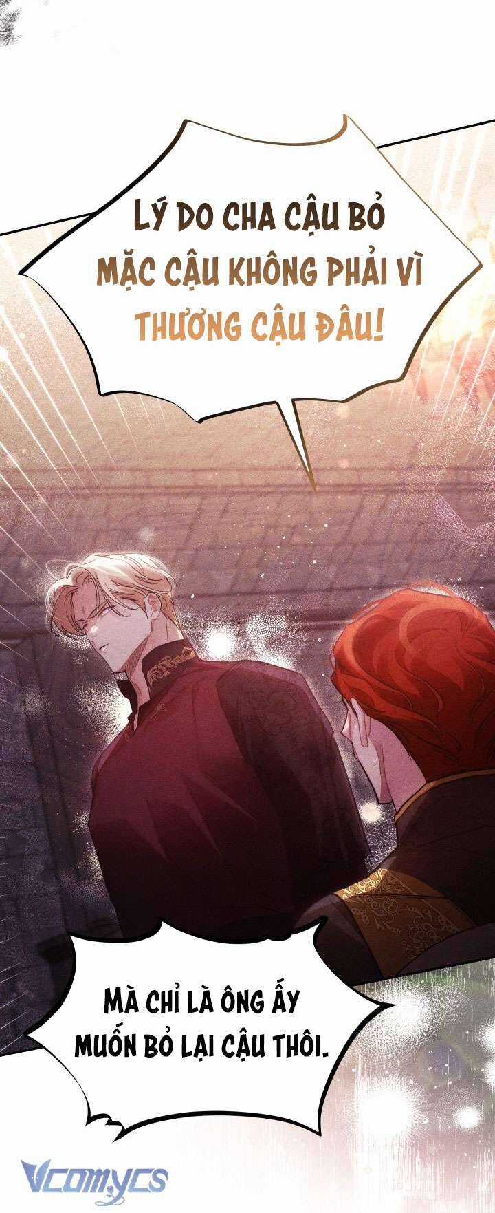 Tiếng Trống Vang Dội Chương 29 trang 43