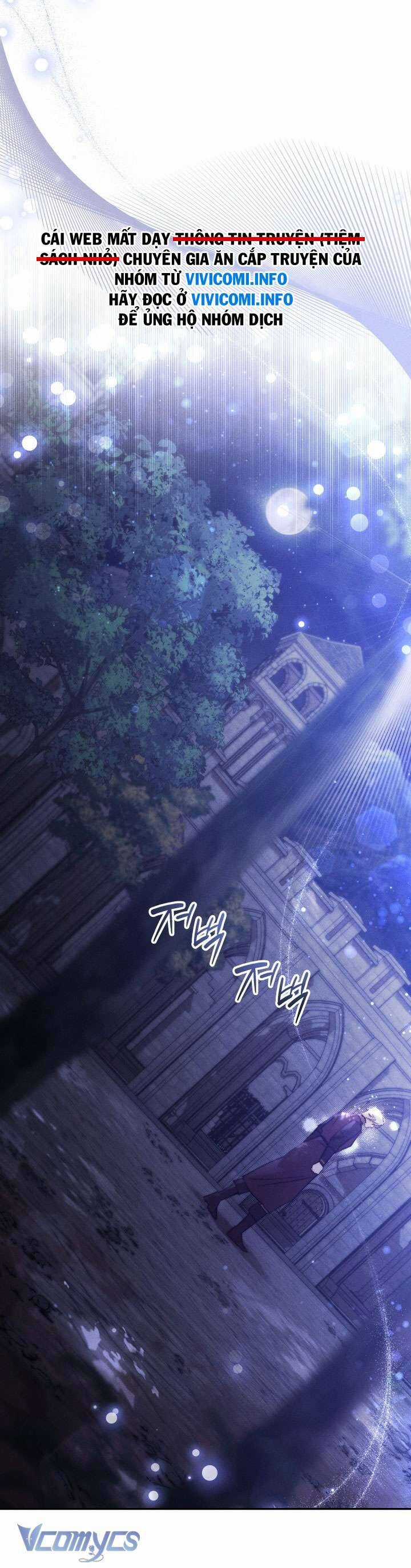 Tiếng Trống Vang Dội Chương 29 trang 49