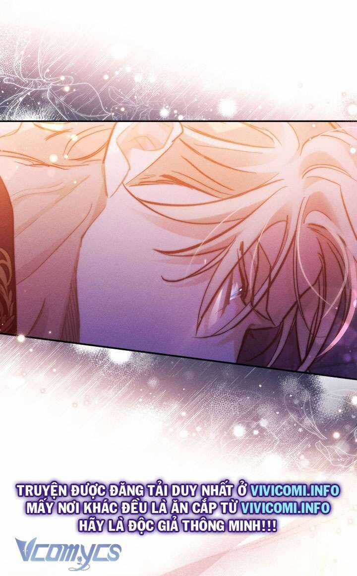 Tiếng Trống Vang Dội Chương 29 trang 5