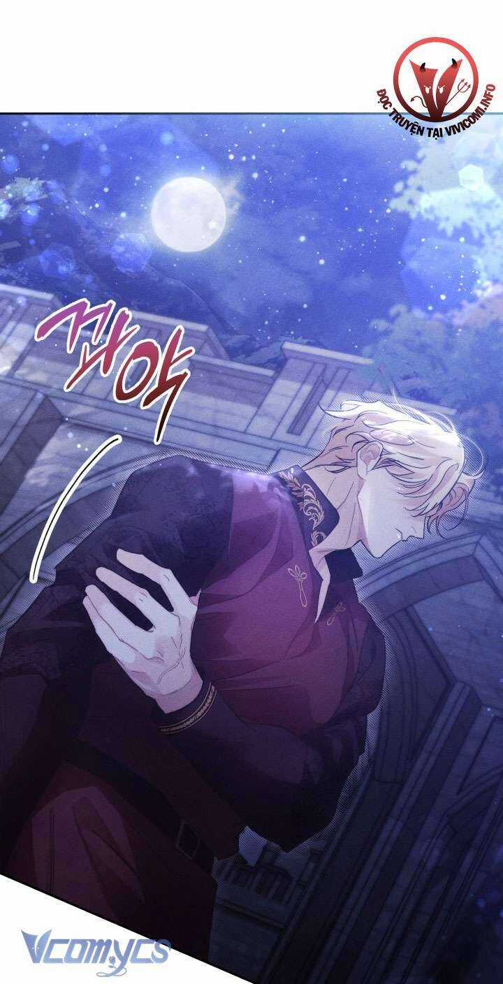 Tiếng Trống Vang Dội Chương 29 trang 50