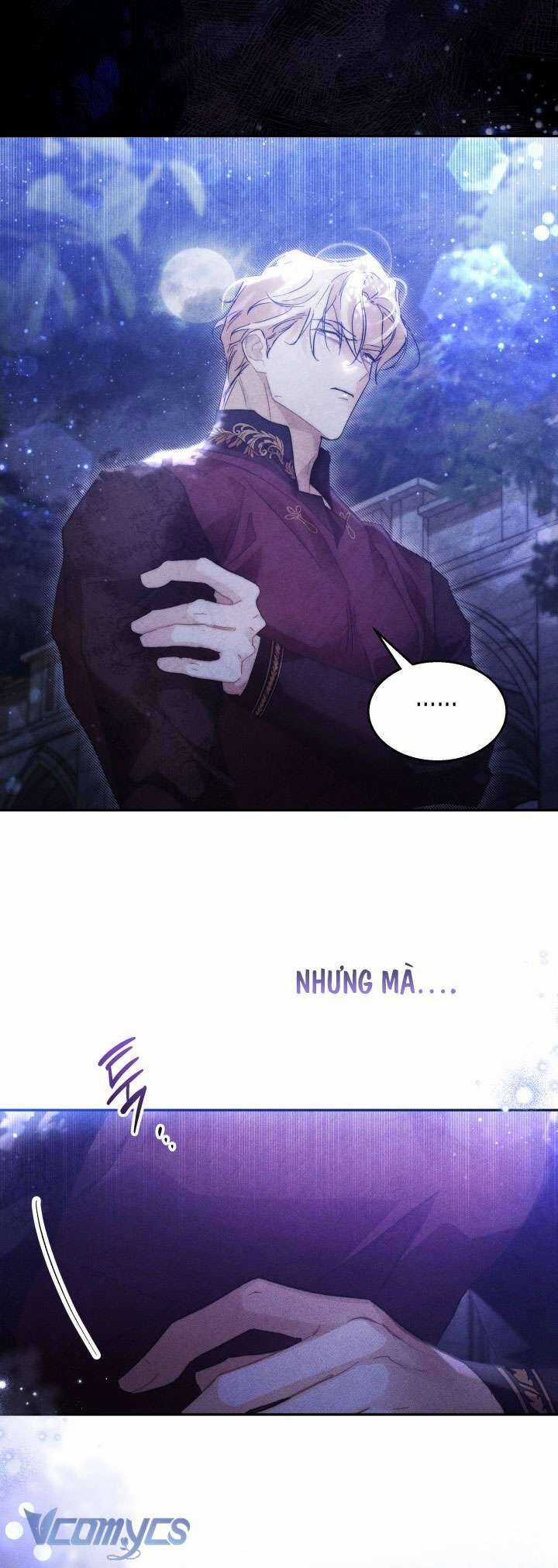 Tiếng Trống Vang Dội Chương 29 trang 52