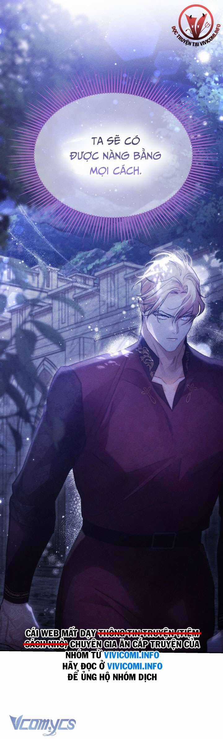 Tiếng Trống Vang Dội Chương 29 trang 53