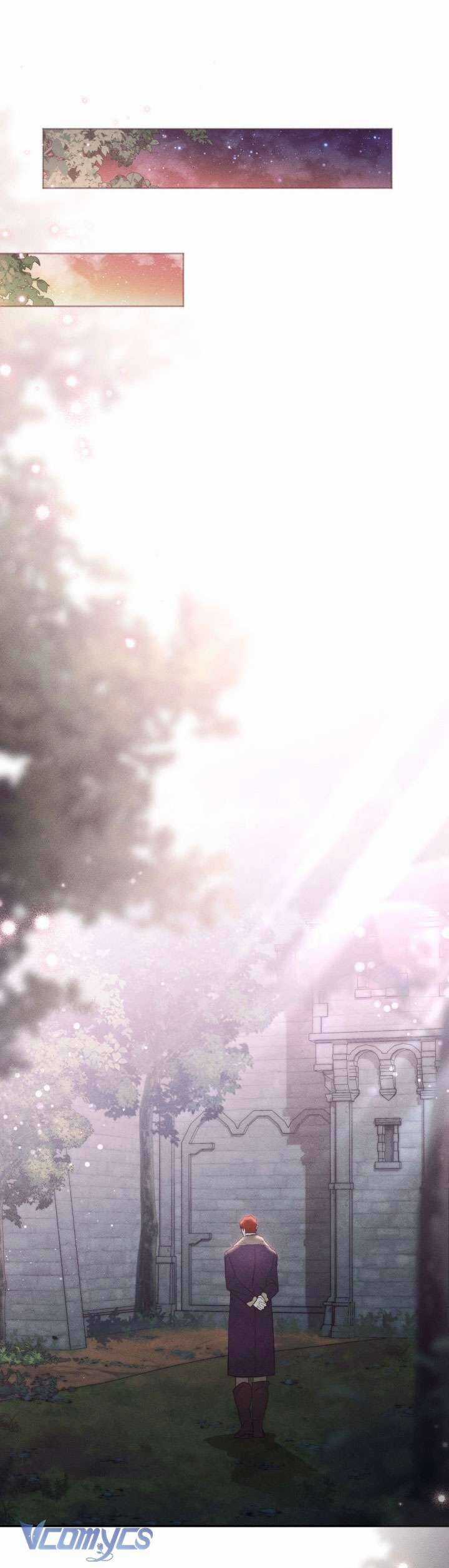 Tiếng Trống Vang Dội Chương 29 trang 54