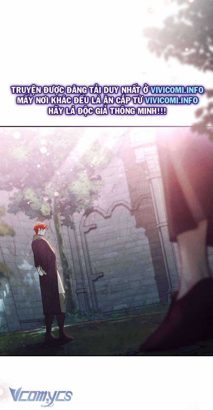 Tiếng Trống Vang Dội Chương 29 trang 55