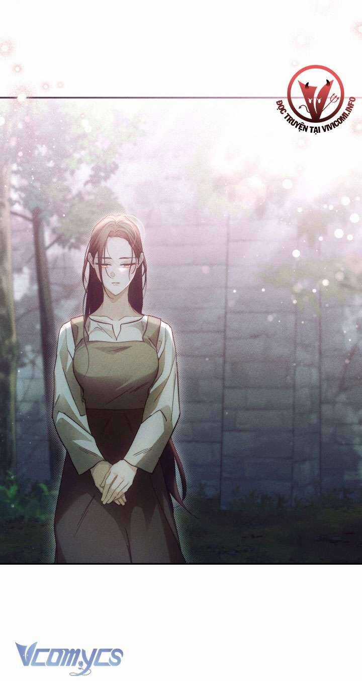 Tiếng Trống Vang Dội Chương 29 trang 56